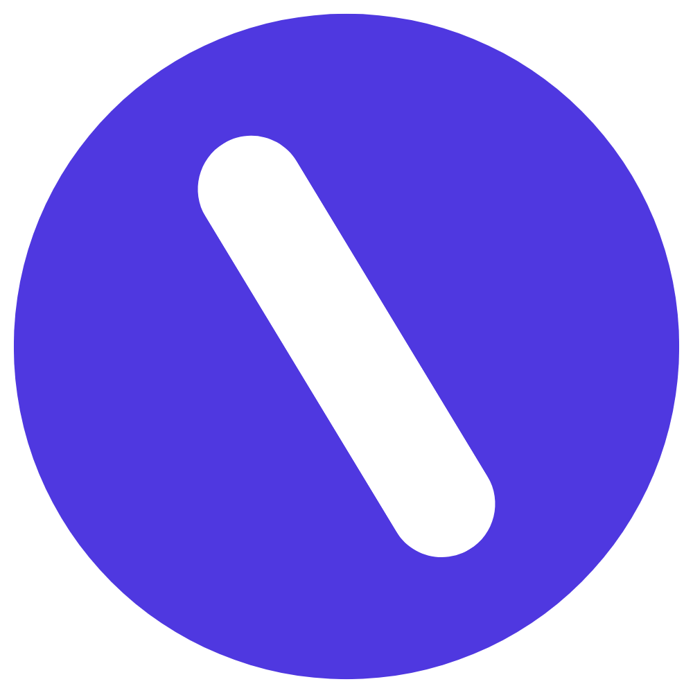 simple business help