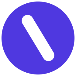 simple business help 2026 logo 1000 px 1000 px 4F38E0